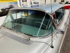 Thumbnail Photo 9 for 1958 Buick Limited